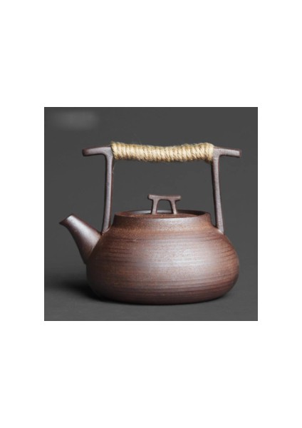 Demlik (Yurt Dışından) fiyatları