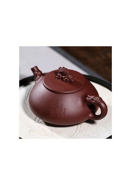 Demlik (Yurt Dışından) fiyatları