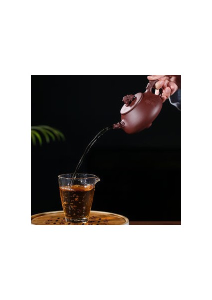 Demlik (Yurt Dışından) modelleri