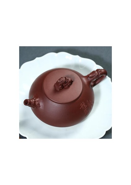 Demlik (Yurt Dışından) fırsatları