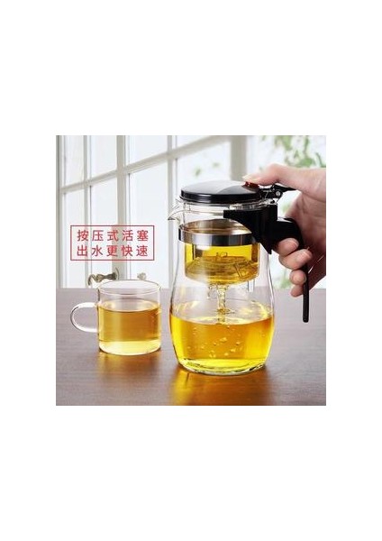 Demlik (Yurt Dışından) fiyatları