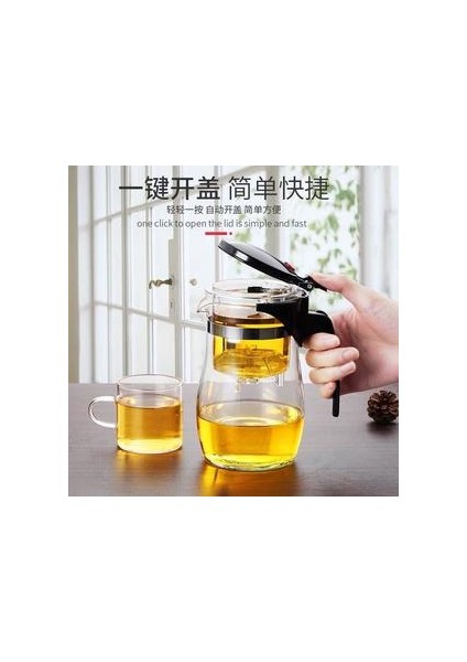 Demlik (Yurt Dışından) modelleri