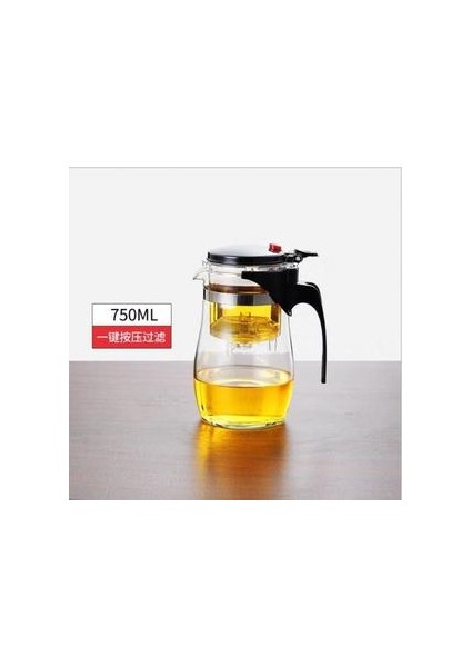 Demlik (Yurt Dışından) fırsatları