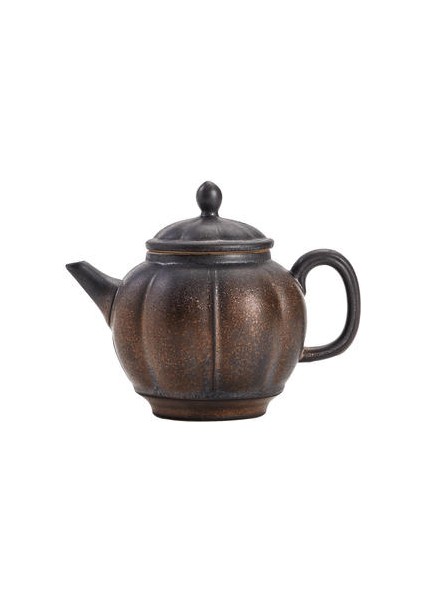 Demlik (Yurt Dışından)