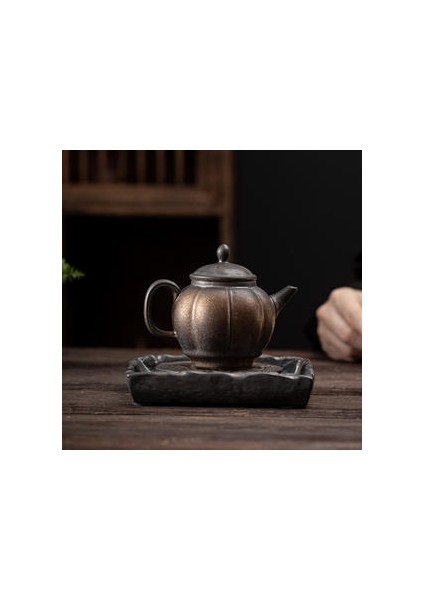 Demlik (Yurt Dışından) fiyatları