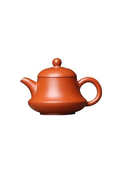 Demlik (Yurt Dışından)