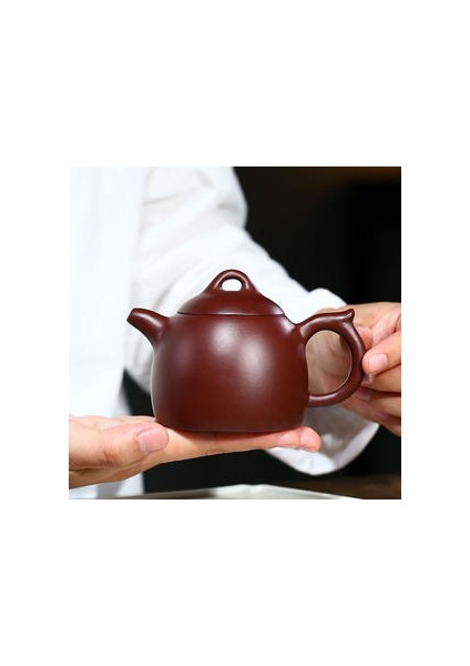 Demlik (Yurt Dışından) fiyatları