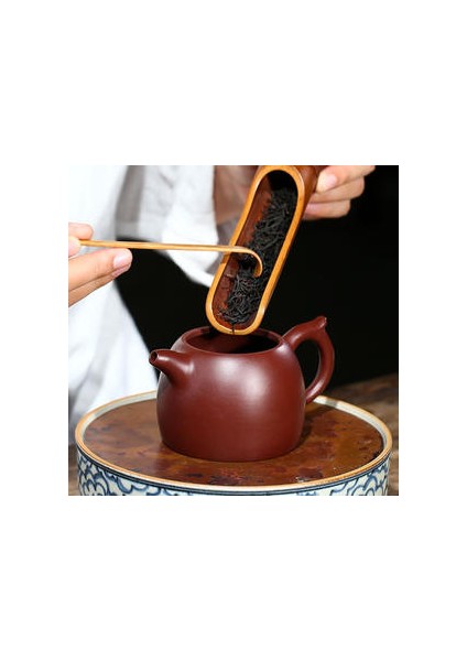 Demlik (Yurt Dışından) modelleri