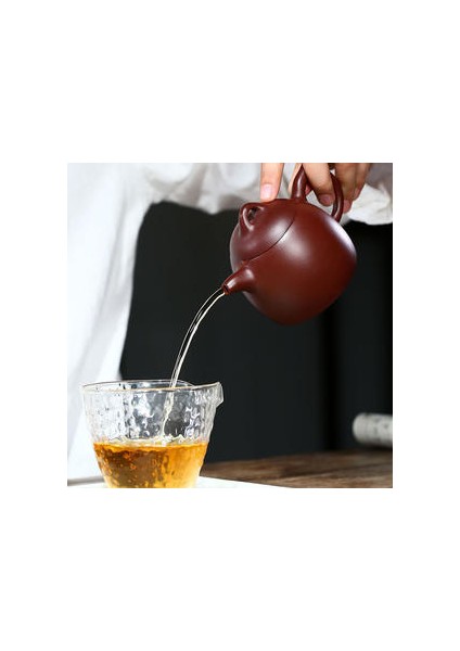 Demlik (Yurt Dışından) fırsatları