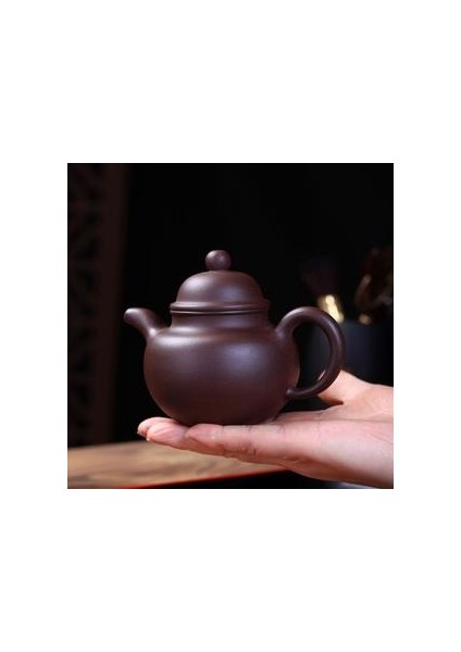 Demlik (Yurt Dışından) fiyatları