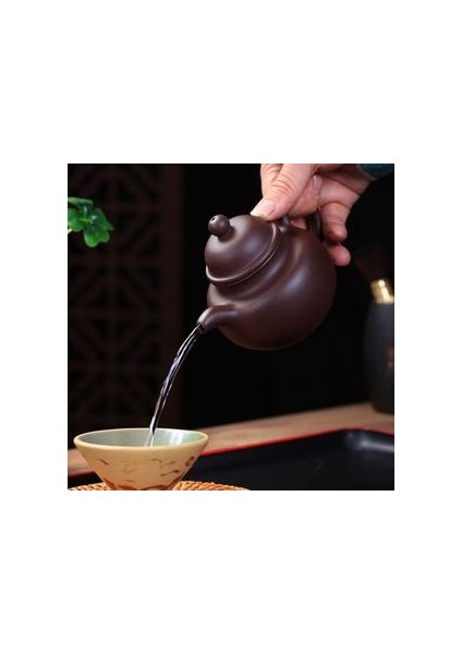 Demlik (Yurt Dışından) fırsatları