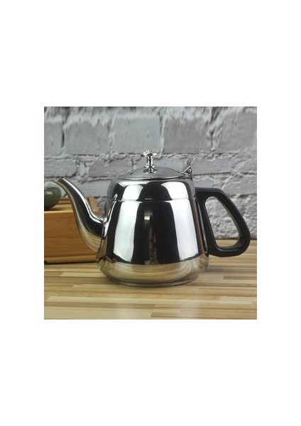 Demlik (Yurt Dışından) fiyatları