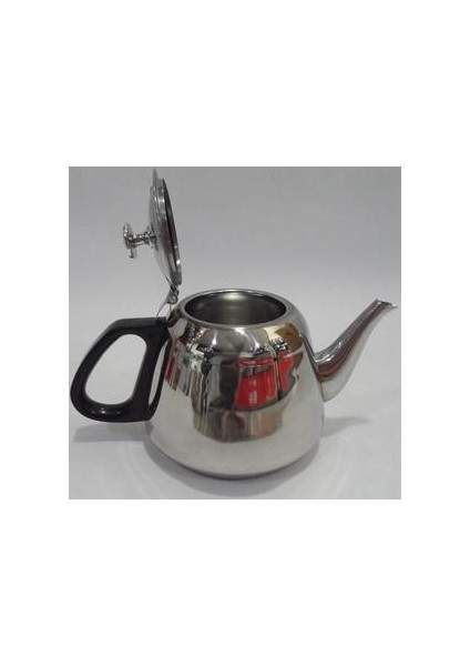 Demlik (Yurt Dışından) fırsatları