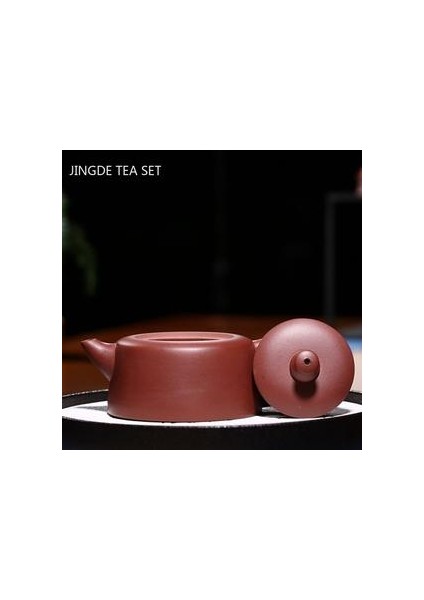 Demlik (Yurt Dışından) modelleri