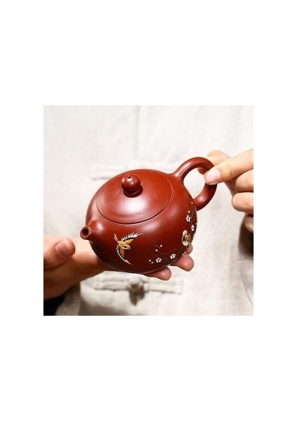 Demlik (Yurt Dışından) modelleri