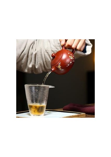 Demlik (Yurt Dışından) fırsatları