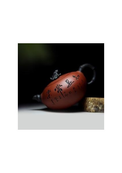 Demlik (Yurt Dışından) fiyatları