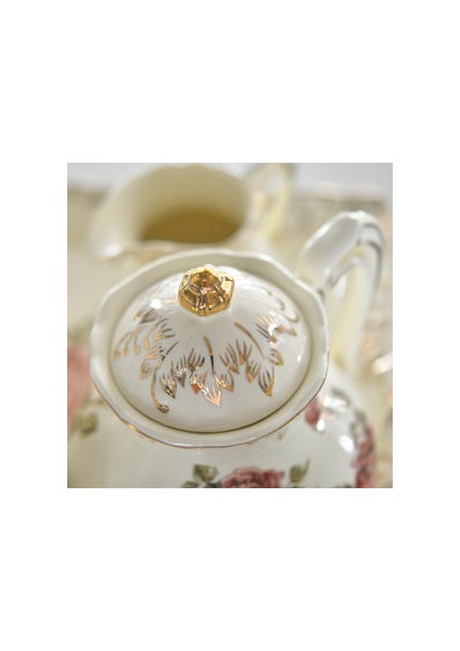 Demlik (Yurt Dışından) fırsatları