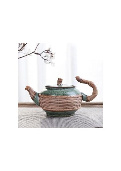 Demlik (Yurt Dışından) fiyatları