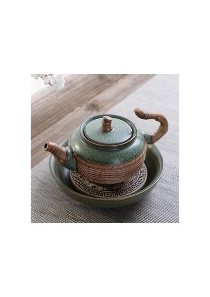 Demlik (Yurt Dışından) modelleri