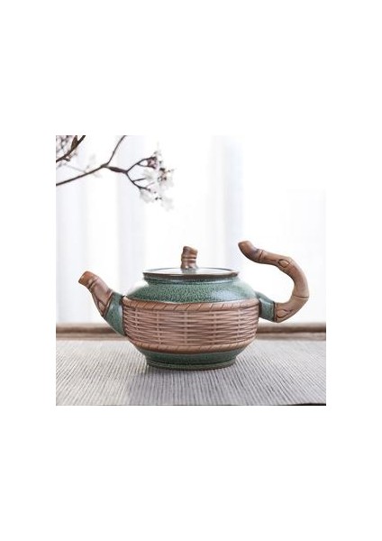 Demlik (Yurt Dışından) fırsatları