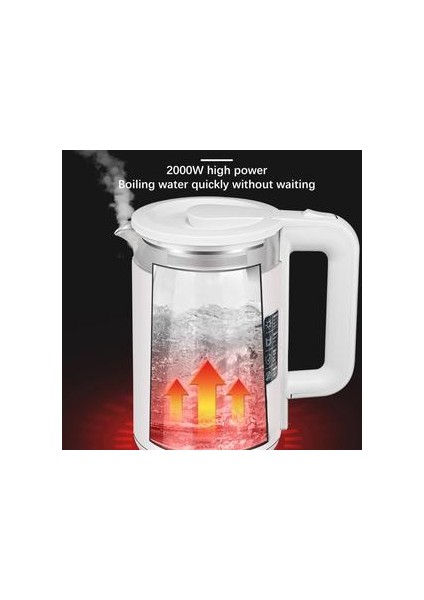 Demlik (Yurt Dışından) fiyatları