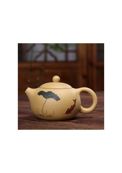 Demlik (Yurt Dışından) fiyatları