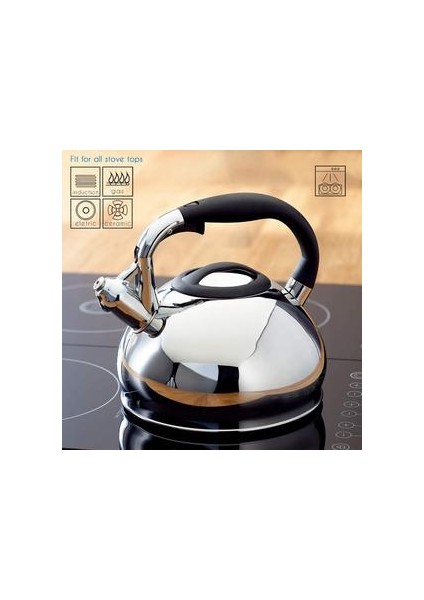 Demlik (Yurt Dışından) fiyatları