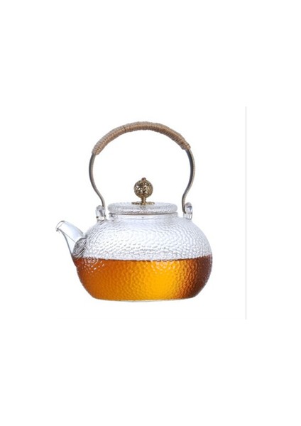 Demlik (Yurt Dışından) fiyatları