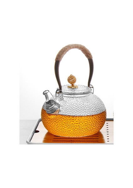 Demlik (Yurt Dışından) modelleri