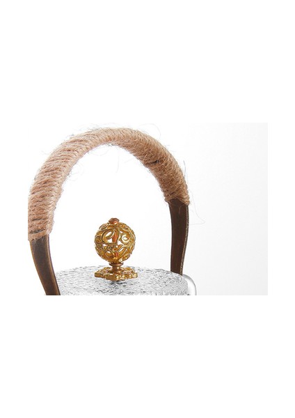 Demlik (Yurt Dışından) fırsatları