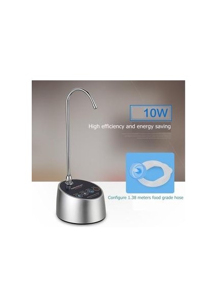 Demlik (Yurt Dışından) fiyatları