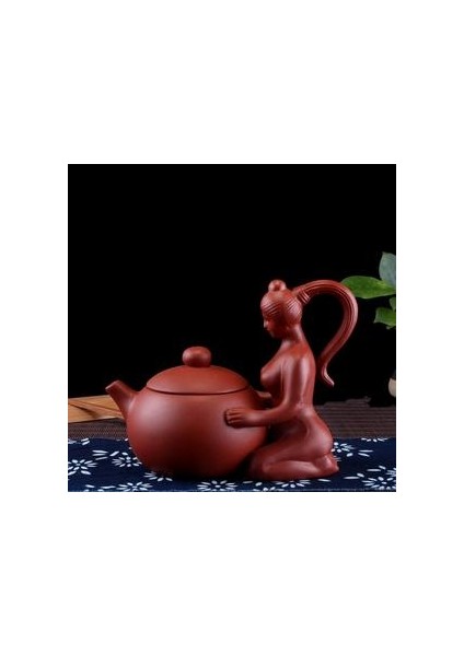 Demlik (Yurt Dışından) fiyatları