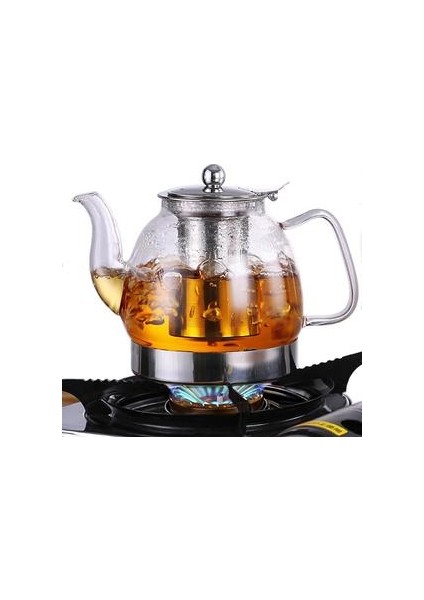 Demlik (Yurt Dışından) fiyatları