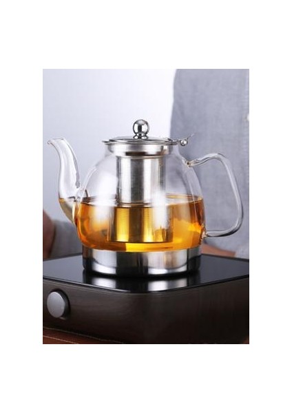 Demlik (Yurt Dışından) modelleri