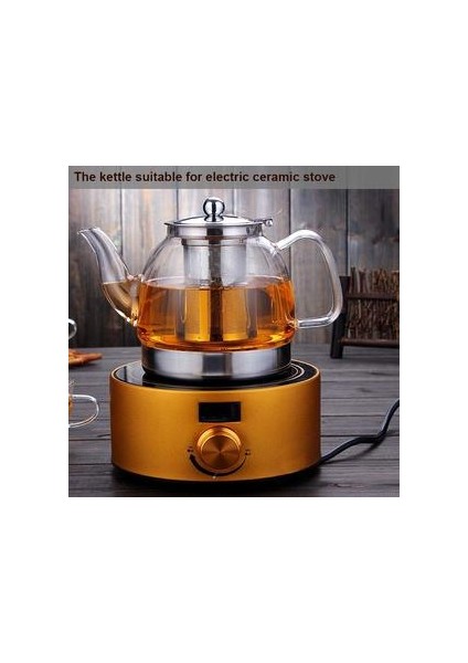 Demlik (Yurt Dışından) fırsatları