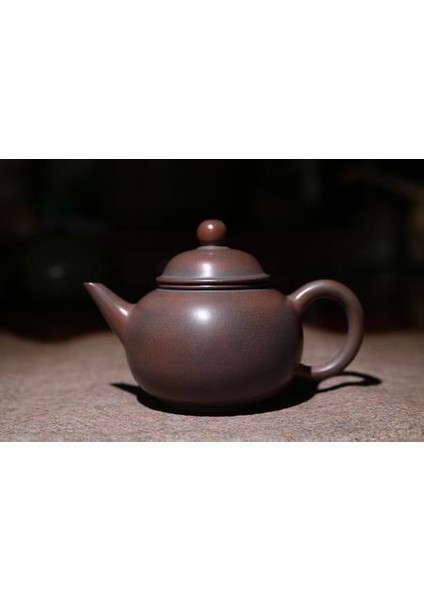 Demlik (Yurt Dışından) fiyatları