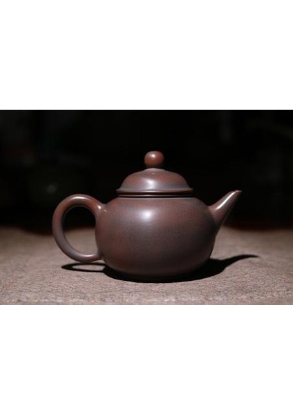 Demlik (Yurt Dışından) modelleri