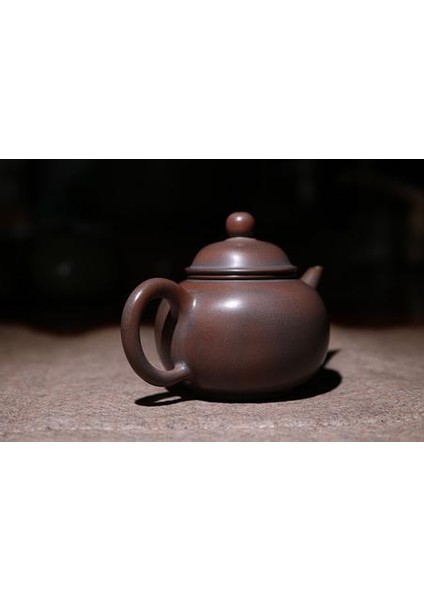 Demlik (Yurt Dışından) fırsatları