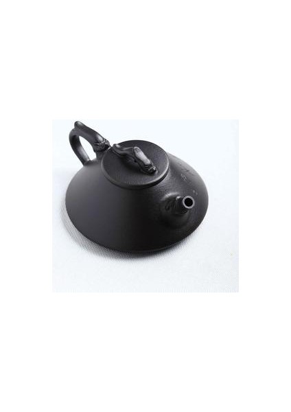 Demlik (Yurt Dışından) fiyatları