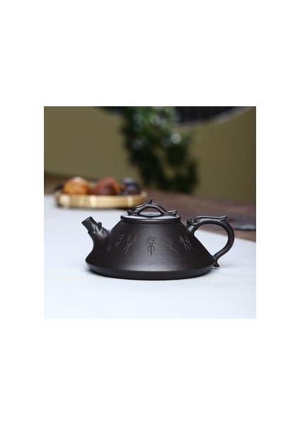 Demlik (Yurt Dışından) modelleri