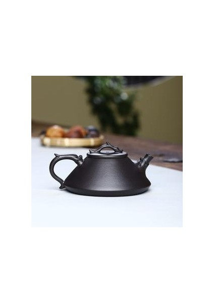 Demlik (Yurt Dışından) fırsatları