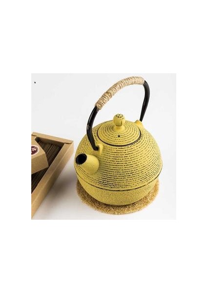 Demlik (Yurt Dışından) fiyatları