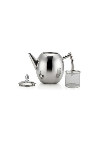 Demlik (Yurt Dışından) modelleri