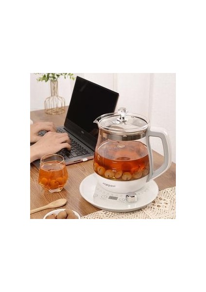 Demlik (Yurt Dışından) fiyatları