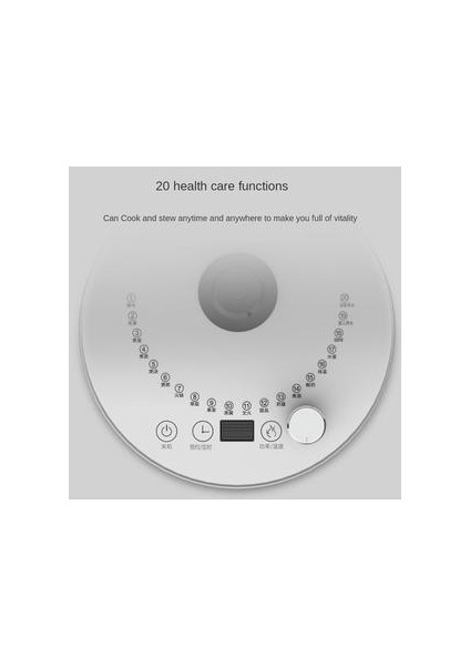 Demlik (Yurt Dışından) fırsatları