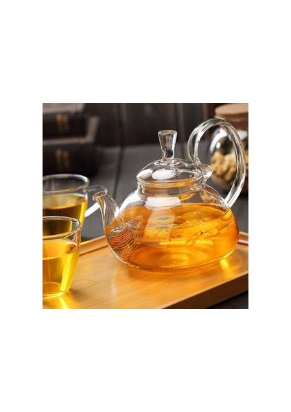 Demlik (Yurt Dışından) fiyatları