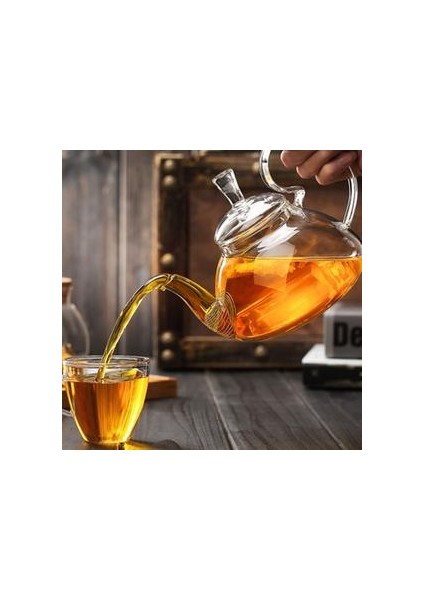 Demlik (Yurt Dışından) modelleri