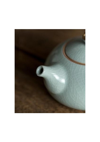 Demlik (Yurt Dışından) modelleri