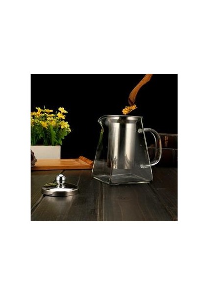 Demlik (Yurt Dışından) fiyatları